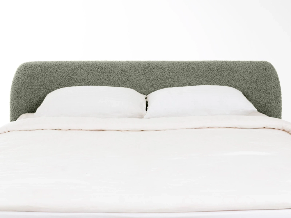 Кровать Sintra