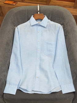 Рубашка Loro Piana