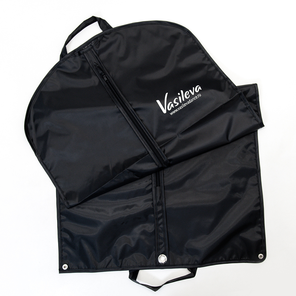 чехол для платья