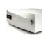 dCS Rossini DAC Silver