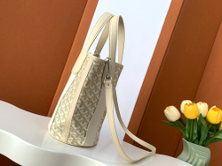 Goyard Belharra PM Bag