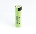 Аккумулятор Panasonic NCR18650PF