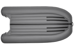 Лодка ПВХ ФРЕГАТ 310 Air НДНД
