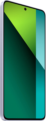 Xiaomi Redmi Note 13 Pro 5G 8/256Gb Aurora Purple
