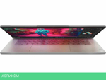 Ноутбук Lenovo Yoga Slim 7 15ILL9 83HM004LRK