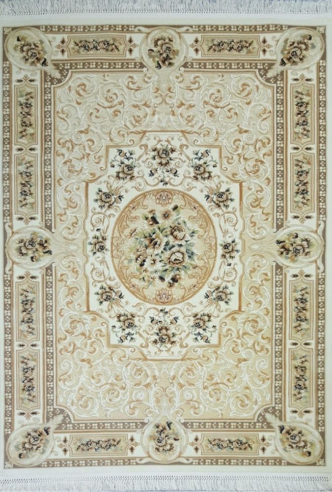 Elena 2514CB L.CREAM \ L.CREAM Прямой