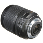 Nikon 18-140mm f/3.5-5.6G ED VR DX_3