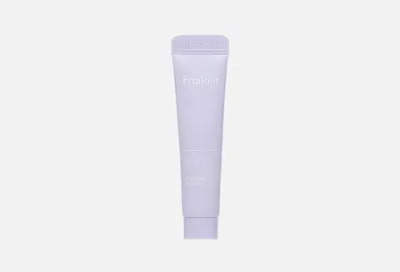 Fraijour Крем для лица КОЛЛАГЕН/РЕТИНОЛ Retin-Collagen 3D Core Cream (10 мл)
