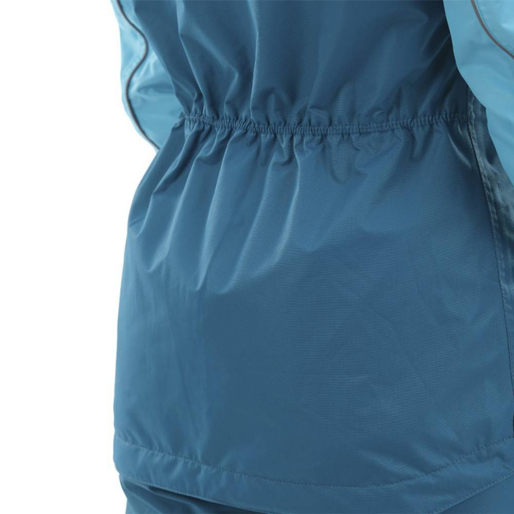 Dragonfly Мембранный костюм Active 2.0 (W)