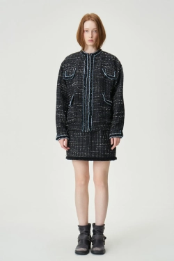 Жакет Аскот