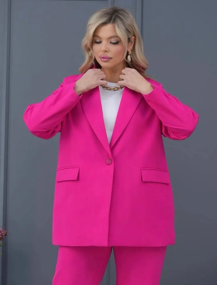 Комплект 887-3 Fabrika