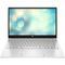 Noutbuk \ Ноутбук \ Notebook HP Pavilion 14-dv0017ur (2Y3A0EA)