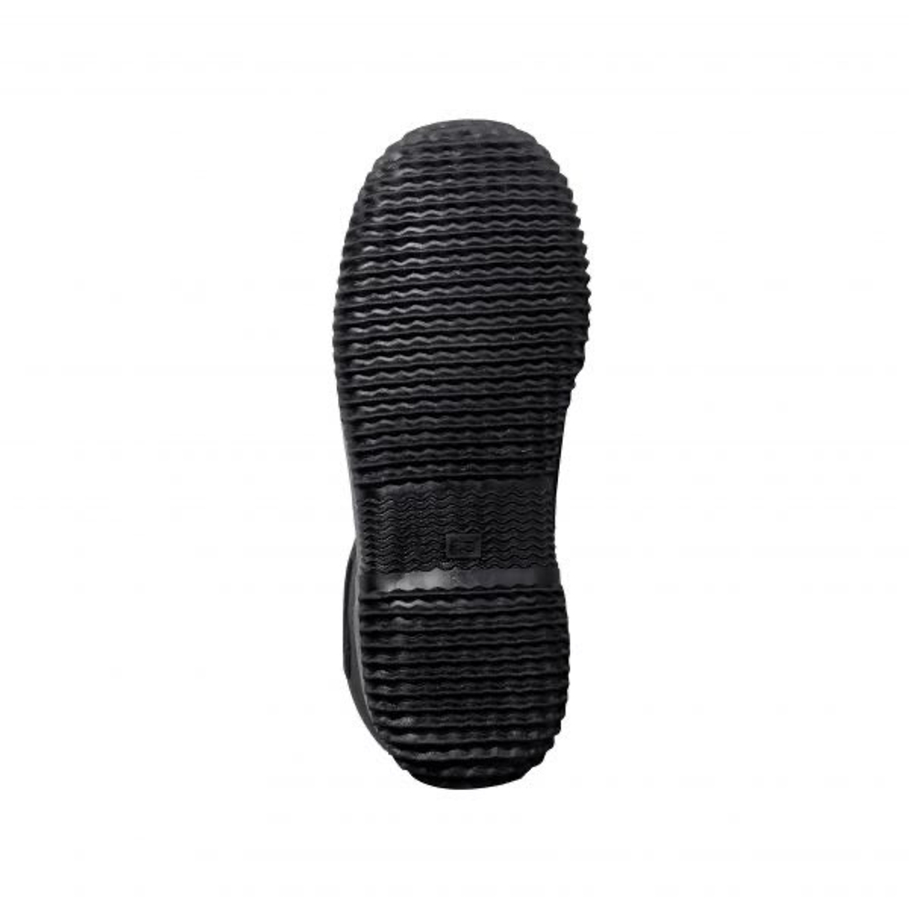 Полусапоги Remington Middle Rubber Boots