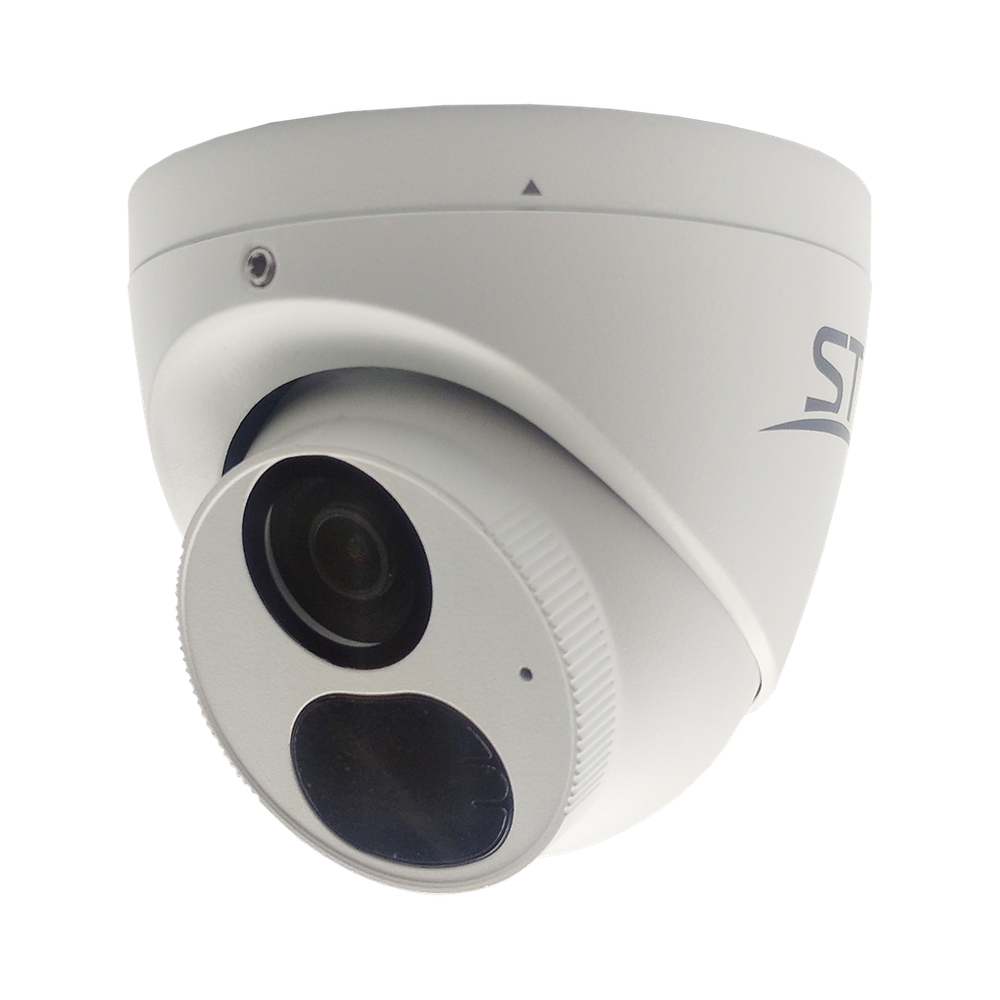 Видеокамера ST-VA5641 PRO STARLIGHT URBAN 5Мп (2,8мм)