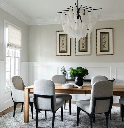 Люстра TIFFANY Arteriors арт.DJ89000