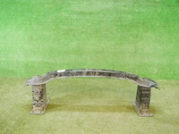 DSCN9009.jpg