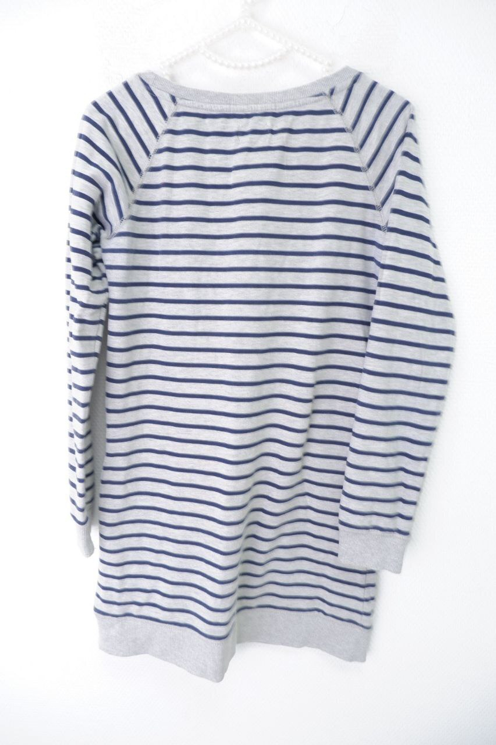 Платье Befree в полоску 44 размер