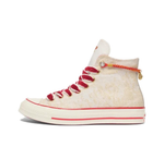 Кеды Converse 1970s Hi 'Red' A13348C