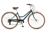Женский велосипед Schwinn Traveler Women (2020)