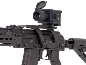 Коллиматор тепловизионный Gaut Nova TD 219