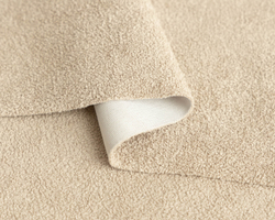 Велюр Palermo caramel (Палермо карамель)