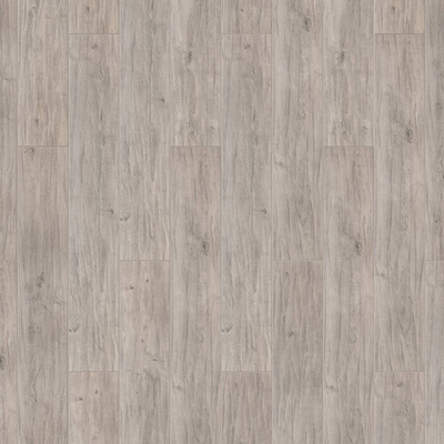 Tarkett Boheme 1233 Уорхол