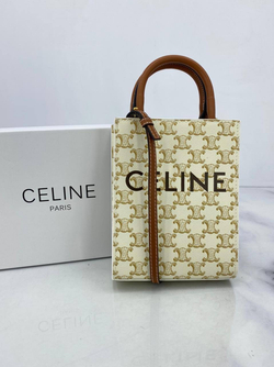 Сумка Celine