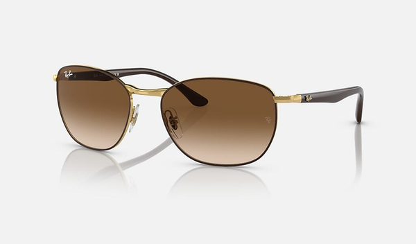 RAY-BAN RB3702 900951