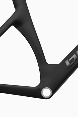 Рама-комплект BORANT Versus (трек)