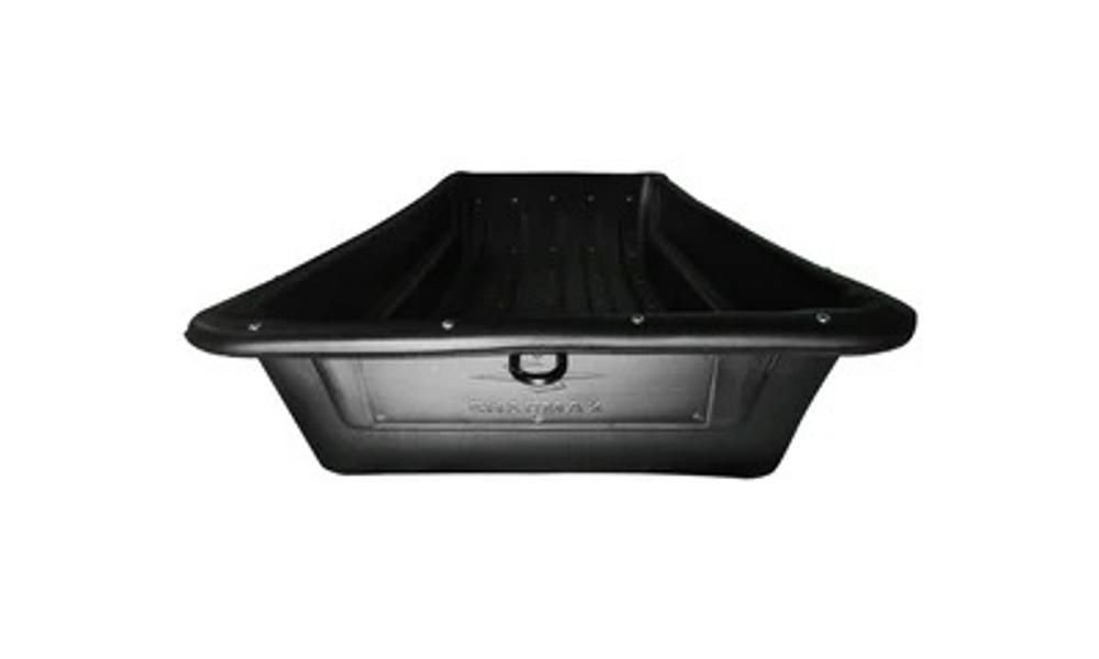 Сани С-6 (с обвязкой) 1450 х 730 х 250 Sharmax