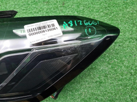Фонарь правый внешний Chery Tiggo 8 Pro Max 22-24