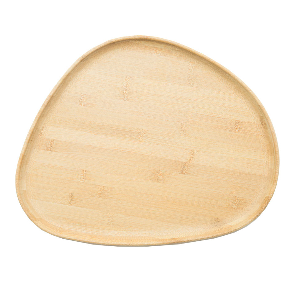 Поднос 43см Cookplay 11202c