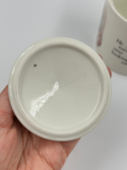 Сахарница Peter Rabbit, Wedgwood