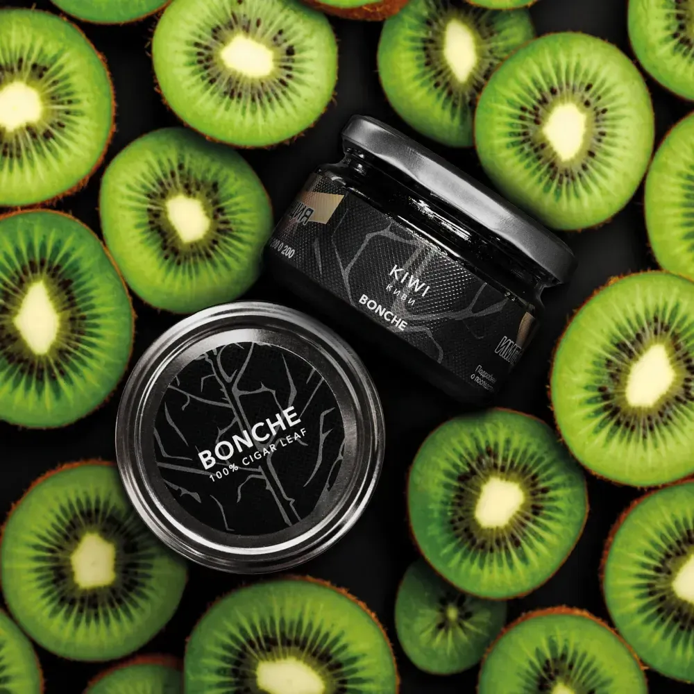 BONCHE - Kiwi (120g)