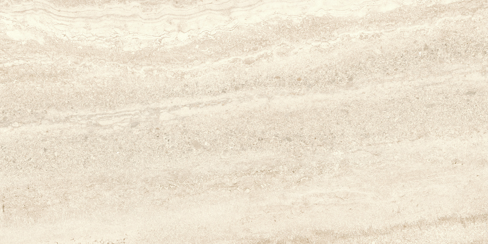 Ромеро / Romero