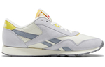 Кроссовки Reebok Classic Nylon