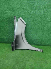 Крыло переднее левое Changan Uni-K (2020-н.в.)