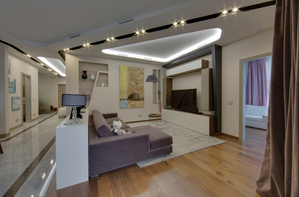 Ремонт, Дизайн, Строительные работы