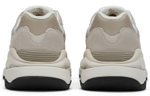 57/40 Wmns New Balance 'Au Lait' Women's