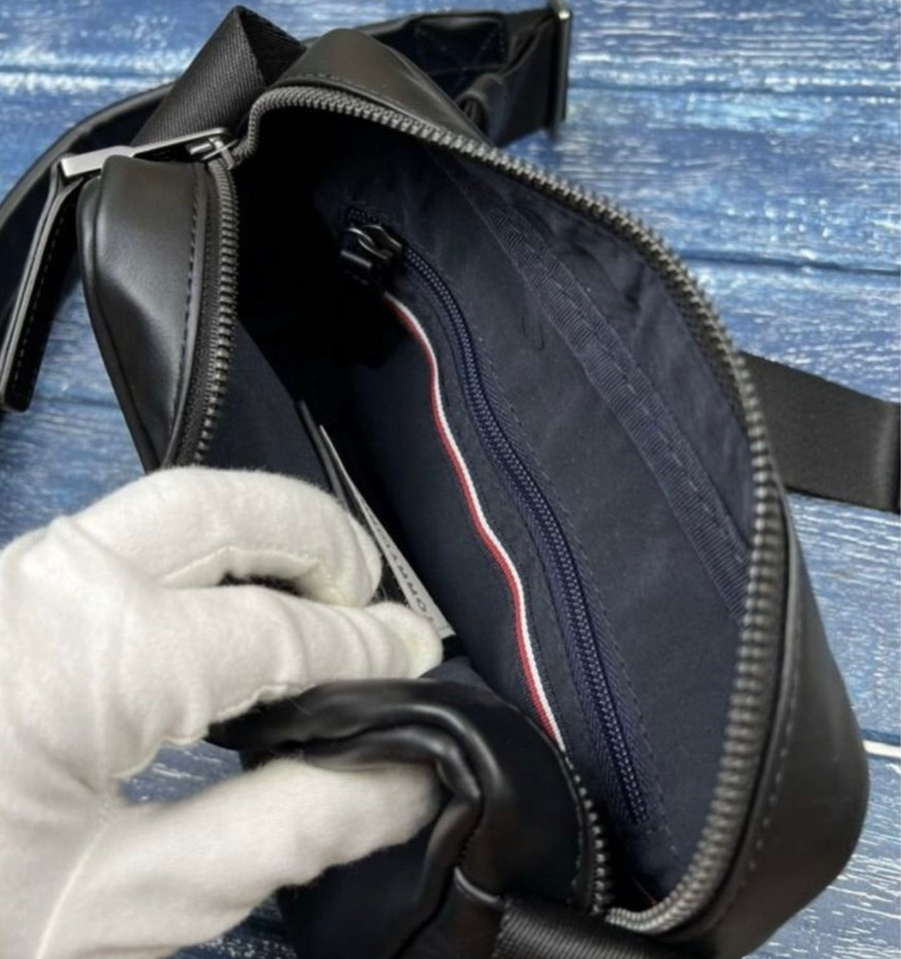 Сумка Tommy Hilfiger