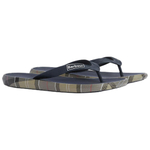 BARBOUR Flip Flops Men"s