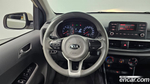 Kia Morning Urban (JA) Van (06.2020)