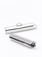 3623-с Концевик цилиндр 20*6мм, нерж. сталь, шт