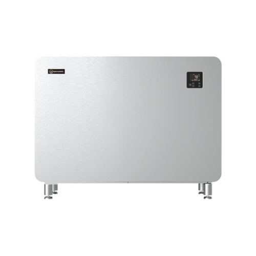 Инверторный осушитель воздуха Aquaviva AVHR120 (120 л/сутки)