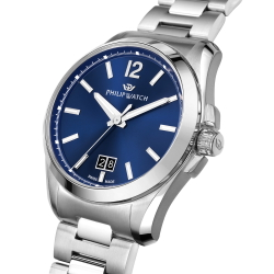 Philip Watch R8253218002