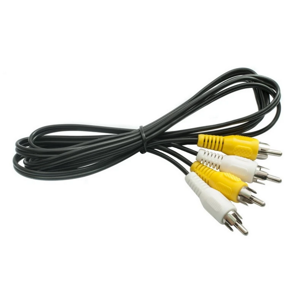 8 битная игровая приставка Dendy Tank 300 встр. игр+ пистолет