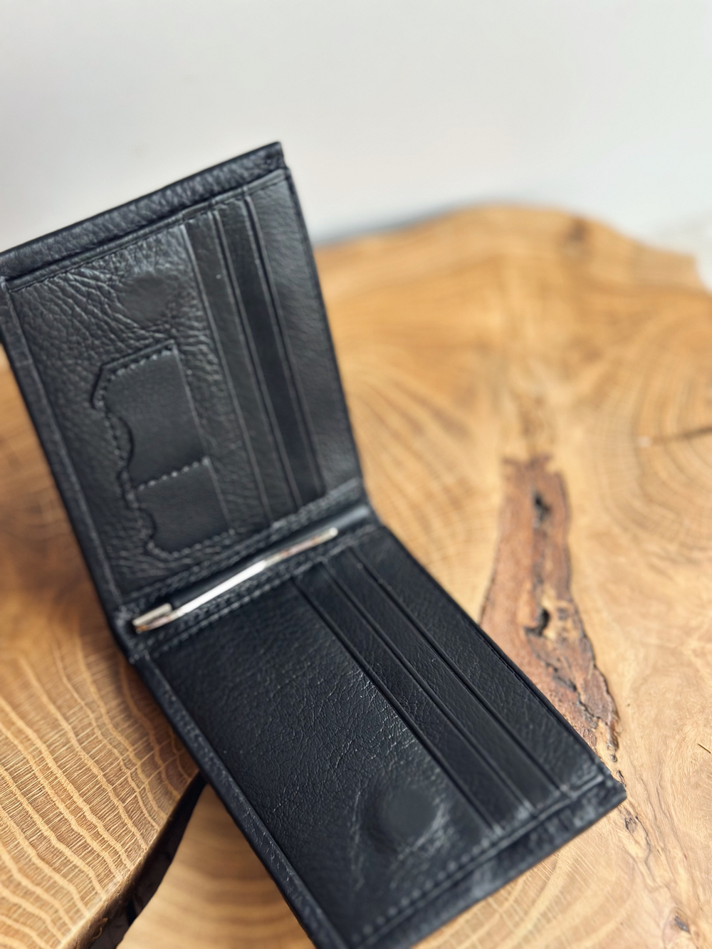 Кошелек модель 267