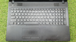 Ноутбук Lenovo