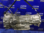 Акпп NISSAN ELGRAND 2005