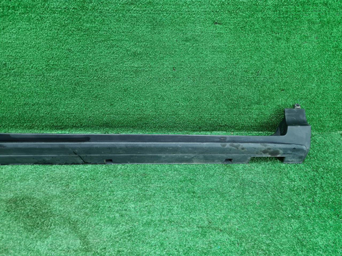 Накладка порога правая Geely Coolray (2019-2024)